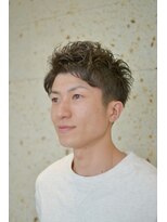 イロリ(ILOLI) ソフトツイスト