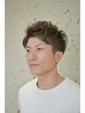 イロリ(ILOLI) ソフトツイスト