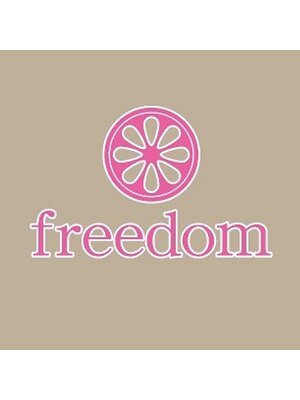 フリーダムルーチェ 福知山店(freedom luce)