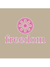 freedom luce 福知山店【フリーダム　ルーチェ】