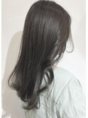 韓国ヘアヨシンモリ