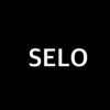 セロ(SELO)のお店ロゴ
