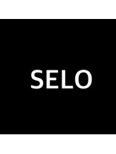 SELO【セロ】
