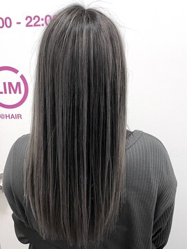 コル アサブ(col asabu) AT/Gge