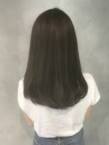 エイト 北千住店(EIGHT)&nbsp;イルミナカラー