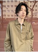 スパイラルミディ