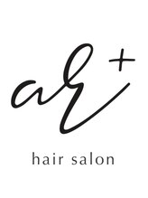 アールプラスヘアサロン(ar+ hair salon) ar+ 