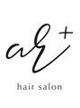 アールプラスヘアサロン(ar+ hair salon) ar+ 