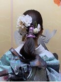 ローポニー