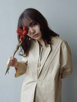 モク 大阪梅田店(MOK) レトロミディアム