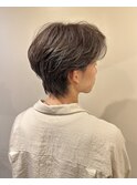 マッシュウルフ×ハイライト♪/南行徳