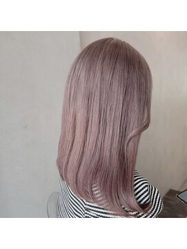 エス 天満扇町(esu) KR47グレーブラウン/グレージュカラー/ダークブラウン/wカラー