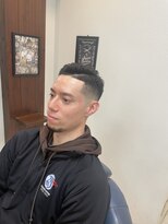 スリーク(SLEEK)&nbsp;サイドパート