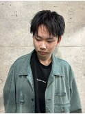 【RIKI】コンマバング