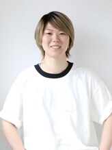 フェリチタ フィロ 大泉学園(FELICITA filo) 田原 慎也