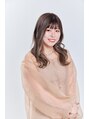 ルードノエル(Rue de Noel) megu 