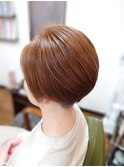 マッシュボブ