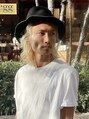 ルーブ トウキョウ(Loob. TOKYO) 塩川 和弥