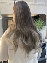 プルメリアドット(Plumeria.)&nbsp;ハイライト