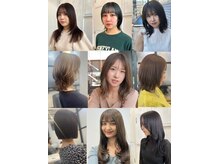 ファイブ ノーヴル カラット(5 Noble ct.)