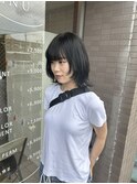 ウルフレイヤー