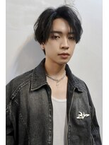 レーヴス(REVES) アンニュイショート