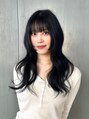 ジーナ 渋谷本店(Zina) Hinako 