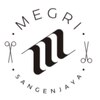 メグリ 三軒茶屋(MEGRI)のお店ロゴ