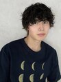 シェノン 心斎橋(CHAINON) Ryoki 