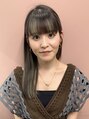 カームバイリコ 学芸大学(calm by liko) 後藤 夏奈