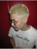 EasyPUNK