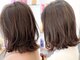 ピークス(PEAKS)の写真