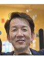 ジオジオべっぴんさん 千代野店 神田 哲也