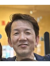 ジオジオべっぴんさん 千代野店 神田 哲也