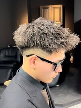 レジェンド(Regend)&nbsp;レボリューションジャイロ