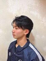 エイミーバイアフロート(amie  by afloat)&nbsp;【伊藤指名限定】フェザーウルフ