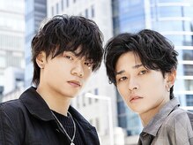 ゼンコー アオヤマ(ZENKO Aoyama)