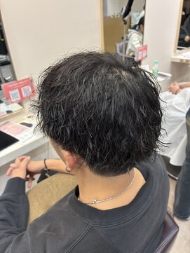 フェイス 石川町 (FACE) 横浜髪質改善/横浜縮毛矯正/髪質改善横浜/縮毛矯正横浜