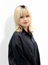 シャウルデッサン(CHARLES DESSIN)&nbsp;湖香 ［四ツ橋］