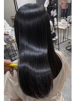 ロロネー 三国(Lolonois) ☆