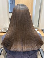 オーマ(OMA) ミラーコティングトリートメント