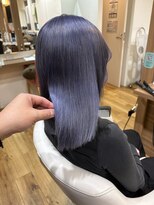 プリモ 本川越駅前店(PRIMO)&nbsp;ハイトーンミディアム