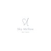 スカイメロウ(Sky Mellow)のお店ロゴ