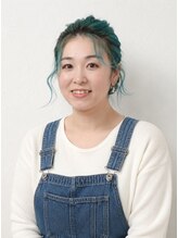 ソアー(Soar) Tomoko