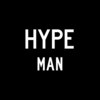 ハイプ メン 藤沢(HYPE MAN)のお店ロゴ