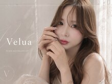 ヴェルア 四条烏丸(Velua)