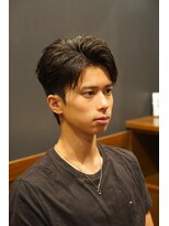 銀座 シノ 本店(shino)&nbsp;ビジネスカジュアル