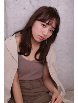 ヒルズ(BiBi hills) 高知 南国市 BiBi hills ヌーディーカールミディー