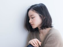 ＜お子様同伴可☆＞VIP席もあり、落ち着いて施術を受けられる♪