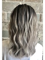 ディア(Dear)&nbsp;ホワイトグレージュ